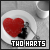 Jennifer @ Two Harts