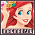 Buruma @ Imaginary