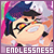 Nikki @ Endlessness