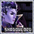 Lorian @ Shadowlord
