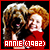 Annie (1982)