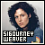 Sigourney Weaver