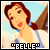Beauty & the Beast: Belle (song)