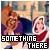 Beauty & the Beast: Something There