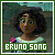 We Don’t Talk About Bruno