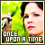 Once Upon a Time