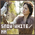 Once Upon a Time: Mary Margaret Blanchard/Snow White