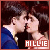 Thoroughly Modern Millie