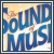 Sound of Music