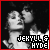 Jekyll & Hyde