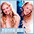 Mamma Mia (movie)