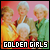Golden Girls