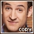 Boy/Girl Meets World: Cory Matthews