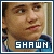 Boy/Girl Meets World: Shawn Hunter