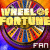 Wheel of Fortune