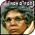 Mama's Family: Thelma "Mama" Harper