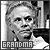 The Waltons: Grandma