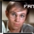 The Waltons: John-Boy Walton