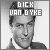 Dick Van Dyke