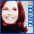 The Mary Tyler Moore Show: Mary Richards