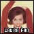 The Dick Van Dyke Show: Laura Petrie