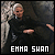 Once Upon a Time: Emma Swan