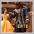 Beauty and the Beast (2017)