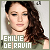 de Ravin, Emilie