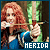 Once Upon a Time: Merida