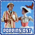 Mary Poppins Soundtrack