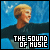 The Sound of Music