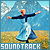 Sound of Music Soundtrack