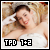 Princess Diaries 1 & 2