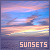 Sunsets