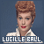 Lucille Ball