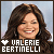 Valerie Bertinelli