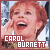 Carol Burnett