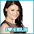 Emilie de Ravin