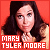 Mary Tyler Moore