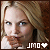 Jennifer Morrison