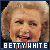 Betty White
