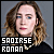 Saoirse Ronan