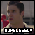 Glee: Hopelessly Devoted to You