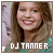 DJ Tanner