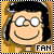 Peanuts: Marcie