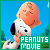 The Peanuts Movie
