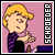 Peanuts: Schroeder