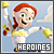 Disney Heroines
