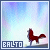 Balto