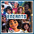 Encanto